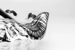 Weinkühler Shell