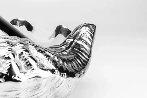 Weinkühler Shell