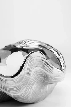 Weinkühler Shell