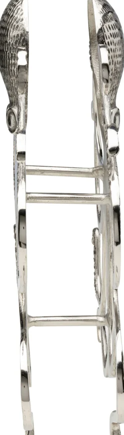 Weinregal Polpo 44x49cm